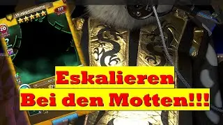 Alliance Quest Summoning | Empires & Puzzles