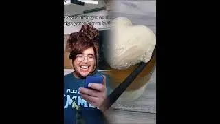 #funny #humor #storytime