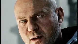 TOP 10 Best Graphics Games 2013 - 1080p HD