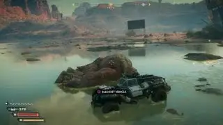 Kill an Abadon Mutant Crusher with Phoenix