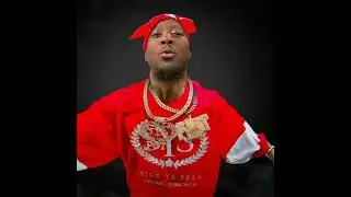 MojoSYS- Spit 3 (Official Visualiser)