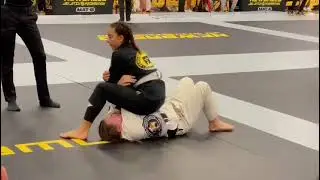 FRBJJ Kids 2021 Newbreed Tournament Highlights