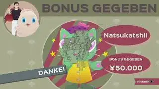 Promise Mascot Agency #30 - Geister und Geistergeschichten