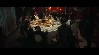 Conex&otilde;es de Mafia(Matu&ecirc;, feat Rich the Kid) Status/Stories