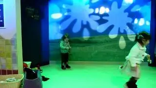 P1010117