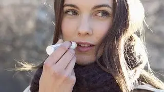Lip-balm addiction is a myth