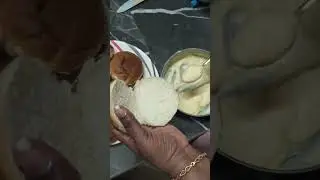 ഈ ട്രെൻഡിംഗ് ഐറ്റം ഞാനും ഉണ്ടാക്കിട്ടോ #food#bun muska#foodrecipes #homemadereceipe #Ashus-vlog
