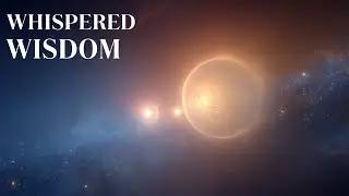 Fall Asleep to the ENTIRE Story of Stellar Evolution