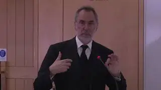 Richard Sharpe, A hidden collection of Irish manuscripts, British Library 2017