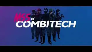 Combitech - MSS
