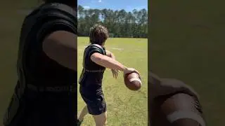 SHOULD YOU WEAR SHOULDER PADS WHEN YOU TRAIN? &bull;drop comments below&bull;