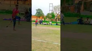 😱Sandeep🔥top shot 💥|| #cricket#shorthand#prince#abhay#sandeep#shorts#viral#reels#ytshorts#bablu#top