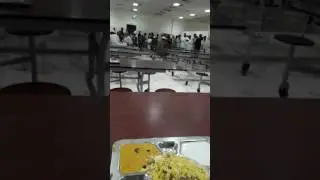 Al Jaber camp mafraq Abu dhabi