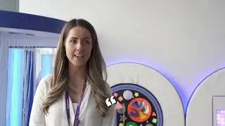 Celebrating Inclusion and Diversity at Heathrow - Created by Fun and Function