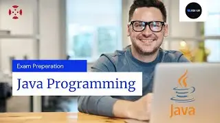 Preparing for Java Programming Examination | Simple Steps | Maheraa Groups | Tech 'N' Life