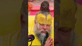 कितनी परीक्षा बाबा लिख दी है तूने भाग्य में मेरे l#Bageshwerdhamsarkar #live#bhakti#shorts#yt#viral