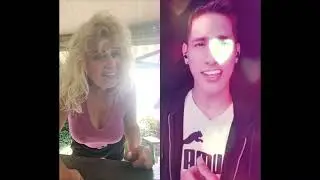 German Cringe TikToks EXTREME #3