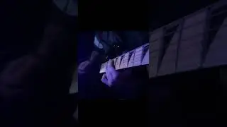 #electricguitar