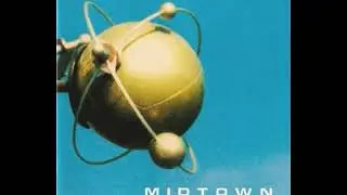 Midtown - Save the World, Lose the Girl [Full Album 2000]