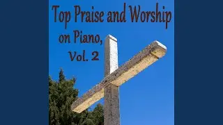 As the Deer (Instrumental Version)