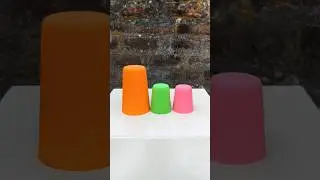 sand making videos #shorts #viral #trending #sand