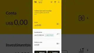 As a&ccedil;&otilde;es da Enphase Energy despencaram na Bolsa Americana! Comprei pesado