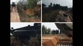 XCB-01 đ&atilde; trải qua c&aacute;c b&agrave;i thử nghiệm ra sao?
