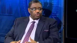 Banking Industry Education and Training