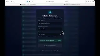Track, audit, and optimize your brand's visibility on ChatGPT, Perplexity, and Gemini. Lucid Engine