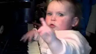 2013-03-02_17-44-13_239.mp4