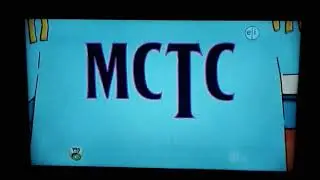Arthur tough the customer song