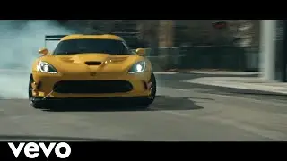 Darude - Sandstorm (hyperforms remix)