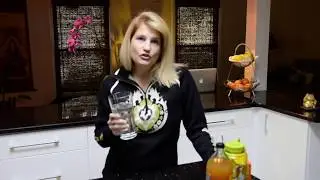 Baking Soda and Apple Cider Vinegar Benefits - Natural Remedies for Health and Beauty - Earth Clinic