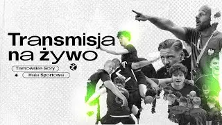 Live #11 - 30.01.2026 | MISTRZ. POWIATU TARNOGÓRSKIEGO W PIŁCE RĘCZNEJ CHŁOPCÓW | TARNOWSKIE GÓRY