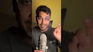 Games Breaking 4th wall when you become THARKI!
