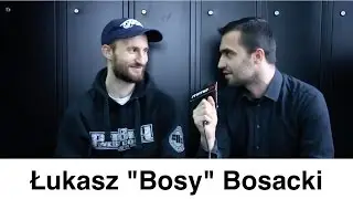 Łukasz 