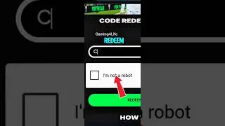 HOW TO GET NEW REDEEM CODES KODE HARI INI TERBARU CODIGOS IN EA FC FIFA MOBILE 25 #shorts #fcmobile