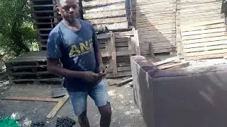 gift  masiza   in  🇿🇲 🇿🇲  zambia  18 aprial  2022    . muzukuru  for  shadreck sithole