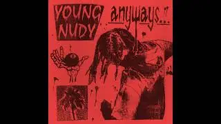*FREE* YOUNG NUDY Rich Shooter Type Beat 2021 [Prod. Twig]