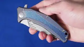 SET SHIROGOROV JEANS & CKF MORRF JEANS ONE-OFF