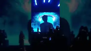 #Sajnaaa#Darshan Rawal ❣️#college fest 🤩🤩#Delhi university #college students #trending shorts video