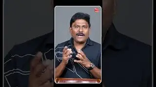 Markandeya Title Glimpse | Dil Raju | Vikranth | Sistla VMK | Siva Mallala | @Tagteluguu