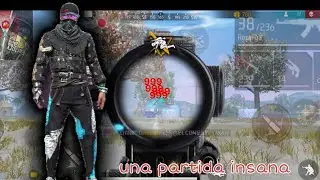 Partida epica