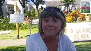 Maryvonne, ce 04 mai 2023, 