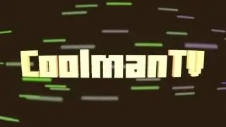 Intro-1-CoolmanTV