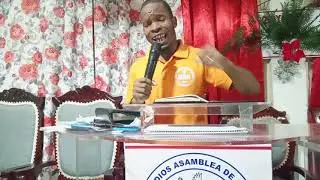adoration e louanje par fr simesso