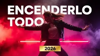 Bachata Viral Non-Stop 2026 💘 S&uacute;per Premium Mix Para Encenderlo Todo