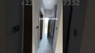 3 Bedroom Duplexes For Sale in Sangotedo Ajah Lagos - Marketed by Property Links Global