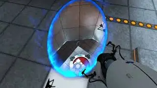 The most serious video ill ever make on this channel
