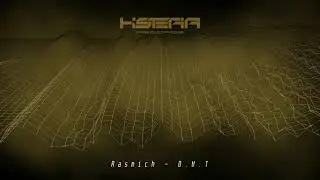 Rasmich - D.M.T
